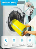 //img.ltwebstatic.com/v4/j/spmp/2025/09/16/39/17580144264728aca78edfd0d09bbd79624e41cbab_thumbnail_900x.webp