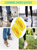 //img.ltwebstatic.com/v4/j/spmp/2025/09/16/1b/1758014428ed7e1b2b21a6b70d795506a8e09f7e21_thumbnail_900x.webp