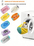 //img.ltwebstatic.com/v4/j/spmp/2025/09/16/7d/1758014442fc9080b3b13130f82a9ed805e46a150d_thumbnail_900x.webp