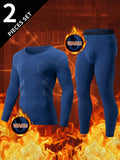 //img.ltwebstatic.com/v4/j/spmp/2025/09/16/20/175801601002e6b0e3967665b234e9ccecd476b6dc_thumbnail_900x.webp