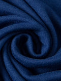 //img.ltwebstatic.com/v4/j/spmp/2025/09/16/91/17580160605af42622635135cc34af96fe0378ef5b_thumbnail_900x.webp
