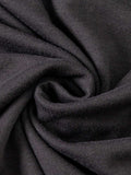 //img.ltwebstatic.com/v4/j/spmp/2025/09/16/16/1758016090d058c1b16b3ecb3abe2513f7268d95c0_thumbnail_900x.webp