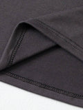 //img.ltwebstatic.com/v4/j/spmp/2025/09/16/c2/17580160911e9969d2a8b8e94f4531aac57e9ea6f3_thumbnail_900x.webp