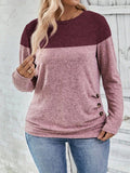 //img.ltwebstatic.com/v4/j/pi/2025/09/16/2b/17580179667c083ed82edfe4bf099ac91bfdfafe0a_thumbnail_900x.webp