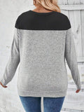 //img.ltwebstatic.com/v4/j/pi/2025/09/16/1a/17580180653c30ef988ab56987454ee2ead8ae20b7_thumbnail_900x.webp