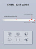 //img.ltwebstatic.com/v4/j/spmp/2025/09/16/1d/1758018211afdb2d19c0f1584871ef77b7fa963b82_thumbnail_900x.webp