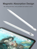 //img.ltwebstatic.com/v4/j/spmp/2025/09/16/bd/17580182138ad05b304cae01e300954c45cabf2c3f_thumbnail_900x.webp