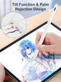 //img.ltwebstatic.com/v4/j/spmp/2025/09/16/19/1758018214924244e41acfbd76b11668c30e91bce7_thumbnail_900x.webp