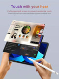 //img.ltwebstatic.com/v4/j/spmp/2025/09/16/f3/1758018986aa76de3fec7714e01b8596b1b464b5cd_thumbnail_900x.webp