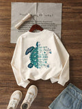 //img.ltwebstatic.com/v4/j/spmp/2025/09/16/3a/175801927363e248d04d6f99b13c743699570a7ab6_thumbnail_900x.webp
