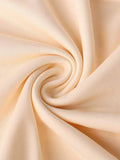 //img.ltwebstatic.com/v4/j/spmp/2025/09/16/fe/1758019366d5b78f33b28b883c8c03a0109e5acb11_thumbnail_900x.webp