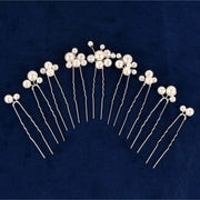 //img.ltwebstatic.com/v4/p/spmp/2025/09/17/0d/1758048116cc725b9db166c5bbe555a4a6c6b0b16e_thumbnail_900x.webp