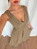 //img.ltwebstatic.com/v4/j/pi/2025/09/17/39/1758079784eb7dd1c58272e3849b49fa3df482406a_thumbnail_900x.webp