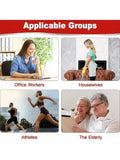 //img.ltwebstatic.com/v4/j/spmp/2025/09/17/a9/17580869379af082b307e5edd28d6af9ad4f91a89d_square_thumbnail_900x.webp