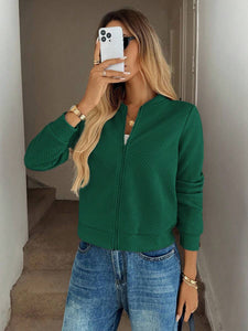 https://img.ltwebstatic.com/v4/j/pi/2025/09/17/ea/17580986103f7f139d67bf869c0a9729309f2b0878_thumbnail_900x.webp
