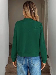https://img.ltwebstatic.com/v4/j/pi/2025/09/17/9d/17580986124ec00971fd9991fece758dbc78242b00_thumbnail_900x.webp