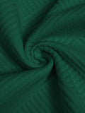 https://img.ltwebstatic.com/v4/j/pi/2025/09/17/28/17580986182565fc24ae5736327047a9705fb6587d_thumbnail_900x.webp