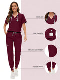 //img.ltwebstatic.com/v4/j/spmp/2025/09/17/c7/1758103495bf3b413b73e456aed975dba858e5954e_thumbnail_900x.webp