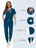 //img.ltwebstatic.com/v4/j/spmp/2025/09/17/c9/1758103560ea87ff5db7041ecffe330d04b3d7ff67_thumbnail_900x.webp