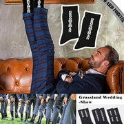//img.ltwebstatic.com/v4/j/spmp/2025/09/17/0b/1758108051356fffa449c558b229eeea8cecf97f16_thumbnail_900x.webp