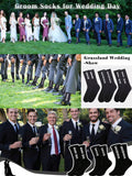 //img.ltwebstatic.com/v4/j/spmp/2025/09/17/36/17581080517862f68baa8687e801e35f979551d2dc_thumbnail_900x.webp