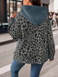 //img.ltwebstatic.com/v4/j/pi/2025/09/17/4f/1758110090d8980892ae67189a505d1281acdfb3d6_thumbnail_900x.webp