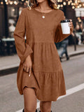 //img.ltwebstatic.com/v4/j/pi/2025/09/18/6c/1758161312eda44d761a8bec08c5bc0f9633e47211_thumbnail_900x.webp