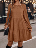 //img.ltwebstatic.com/v4/j/pi/2025/09/18/6b/175816131878fc0da64483b19ada51f2f98412a72d_thumbnail_900x.webp