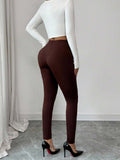 //img.ltwebstatic.com/v4/j/pi/2025/09/18/34/1758182124a7eddfd5de0d7ddd55b7eefeaaedb6a0_thumbnail_900x.webp