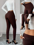 //img.ltwebstatic.com/v4/j/pi/2025/09/18/ae/17581821255c306c6de08014601aab9d6420d13355_thumbnail_900x.webp
