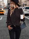 //img.ltwebstatic.com/v4/j/pi/2025/09/18/d2/17581839310564dc35679bf25d0a8ee93a5a570ff9_thumbnail_900x.webp