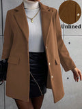 //img.ltwebstatic.com/v4/j/pi/2025/09/18/55/17581861376567edbc688cfa55fea82deac7d8151d_thumbnail_900x.webp