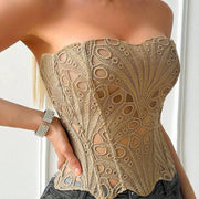 //img.ltwebstatic.com/v4/j/spmp/2025/09/18/89/1758186277816386bcca4d0db282373e23bd6cb29a_thumbnail_900x.webp