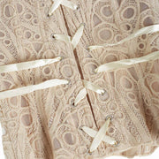 //img.ltwebstatic.com/v4/j/spmp/2025/09/18/b6/17581908007ef98676553f41db30cba7e4cc0f7bf4_thumbnail_900x.webp