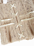 //img.ltwebstatic.com/v4/j/spmp/2025/09/18/b6/17581908007ef98676553f41db30cba7e4cc0f7bf4_thumbnail_900x.webp