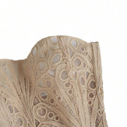 //img.ltwebstatic.com/v4/j/spmp/2025/09/18/5e/1758190800acecfd6b11064a49c9c710af468da1ca_thumbnail_900x.webp