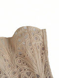 //img.ltwebstatic.com/v4/j/spmp/2025/09/18/5e/1758190800acecfd6b11064a49c9c710af468da1ca_thumbnail_900x.webp