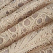 //img.ltwebstatic.com/v4/j/spmp/2025/09/18/76/1758190800f8b0f80be1563259b3837728b905a753_thumbnail_900x.webp