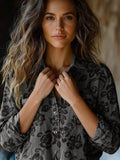 //img.ltwebstatic.com/v4/j/spmp/2025/09/18/e5/175819988790a895e64d35776bff7b07595f43645f_thumbnail_900x.webp