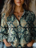 //img.ltwebstatic.com/v4/j/spmp/2025/09/18/14/175820042521b302a99f286477786c8c87c4fd9f34_thumbnail_900x.webp