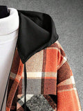 //img.ltwebstatic.com/v4/j/pi/2025/09/19/6f/1758245200dba013c9845a333fcad6a1687cf0edfa_thumbnail_900x.webp