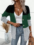 //img.ltwebstatic.com/v4/j/pi/2025/09/19/ef/175824754396fd435e9b854e8d871c0a2f1ba6a69b_thumbnail_900x.webp