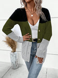 //img.ltwebstatic.com/v4/j/pi/2025/09/19/4d/175824755393501fcc469be4338d7642c30eb782b3_thumbnail_900x.webp
