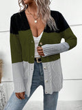 //img.ltwebstatic.com/v4/j/pi/2025/09/19/82/1758247555e7f7033be1fe6d8169ef9190cefdb195_thumbnail_900x.webp
