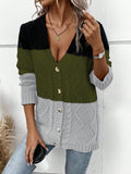 //img.ltwebstatic.com/v4/j/pi/2025/09/19/8c/1758247557e0c9b3af29a3988818ba80a9b652e154_thumbnail_900x.webp