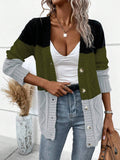 //img.ltwebstatic.com/v4/j/pi/2025/09/19/2b/17582475585be2882381d0081f0a0266e20e8cd491_thumbnail_900x.webp