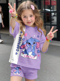 //img.ltwebstatic.com/v4/j/pi/2025/09/19/2d/1758248449dc2e19a3e43d2558375215bd8dcef274_thumbnail_900x.webp