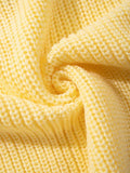 //img.ltwebstatic.com/v4/j/spmp/2025/09/19/f9/1758248708902bf217701b42d3eb78fbbdfe0ace41_thumbnail_900x.webp