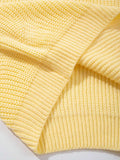//img.ltwebstatic.com/v4/j/spmp/2025/09/19/dc/175824871301985fc473275ae25f9bb114a034cc4b_thumbnail_900x.webp