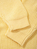//img.ltwebstatic.com/v4/j/spmp/2025/09/19/7d/17582487148761214ec2e5e7f60dbac0893d72ac90_thumbnail_900x.webp